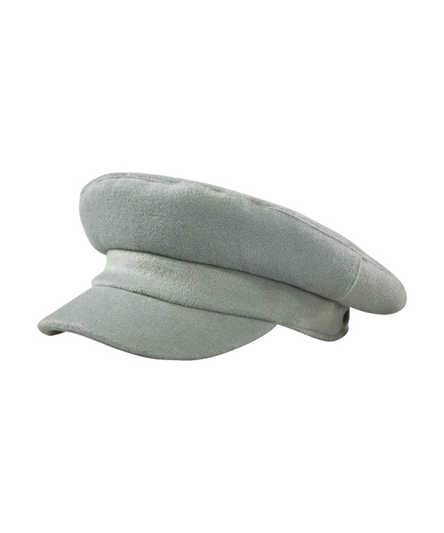 WindRiver Women's Lined Poorboy Hat