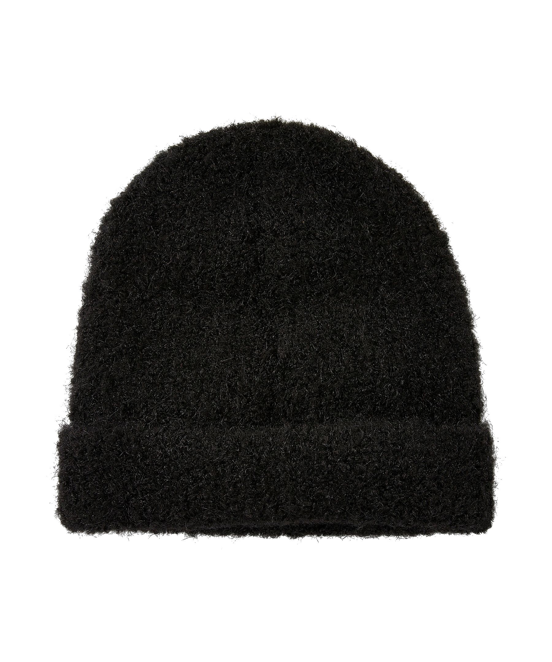 WindRiver Women's Heritage Cuffed Toque | Marks