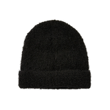 WindRiver Women's Heritage Cuffed Toque Front_Flat