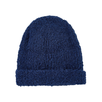 WindRiver Women's Heritage Cuffed Toque