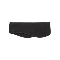 Bandeau en molleton pour femmes, Denver Hayes Side_Left
