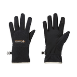 Gants Helvetia en sherpa pour femmes, Columbia Composite_or_Mixed
