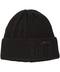 Product 1 of 2
