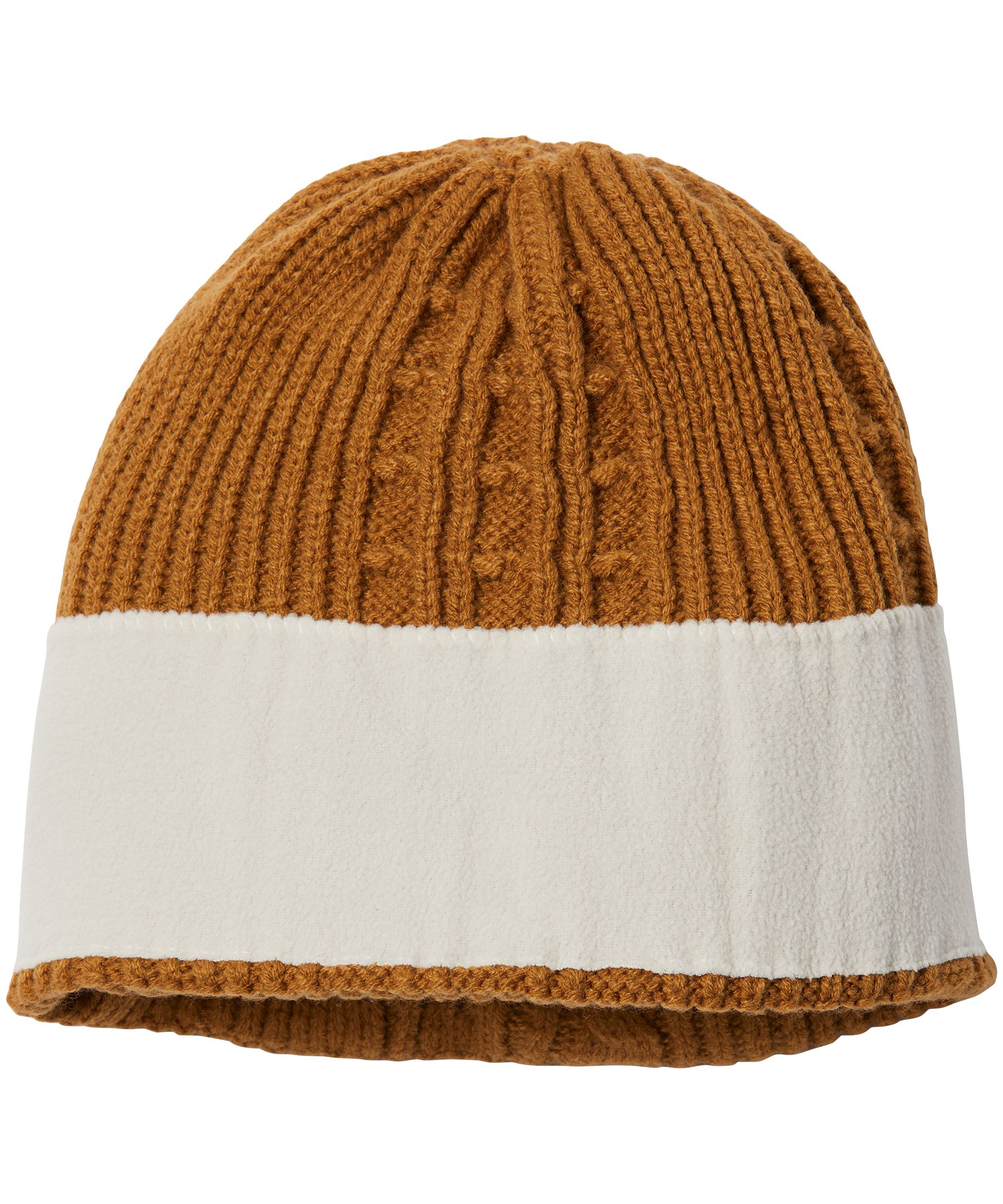 Bonnet Columbia pour Femme