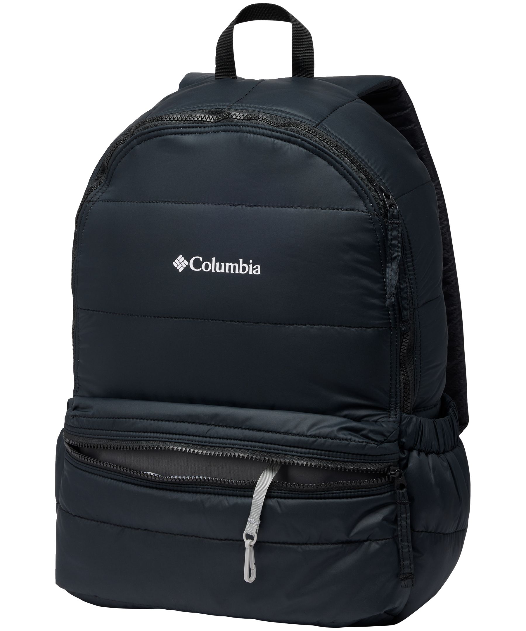 Columbia backpack store