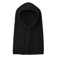 Denver Hayes Women's Knit Snood