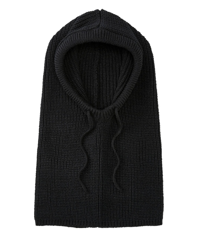 Denver Hayes Women's Knit Snood