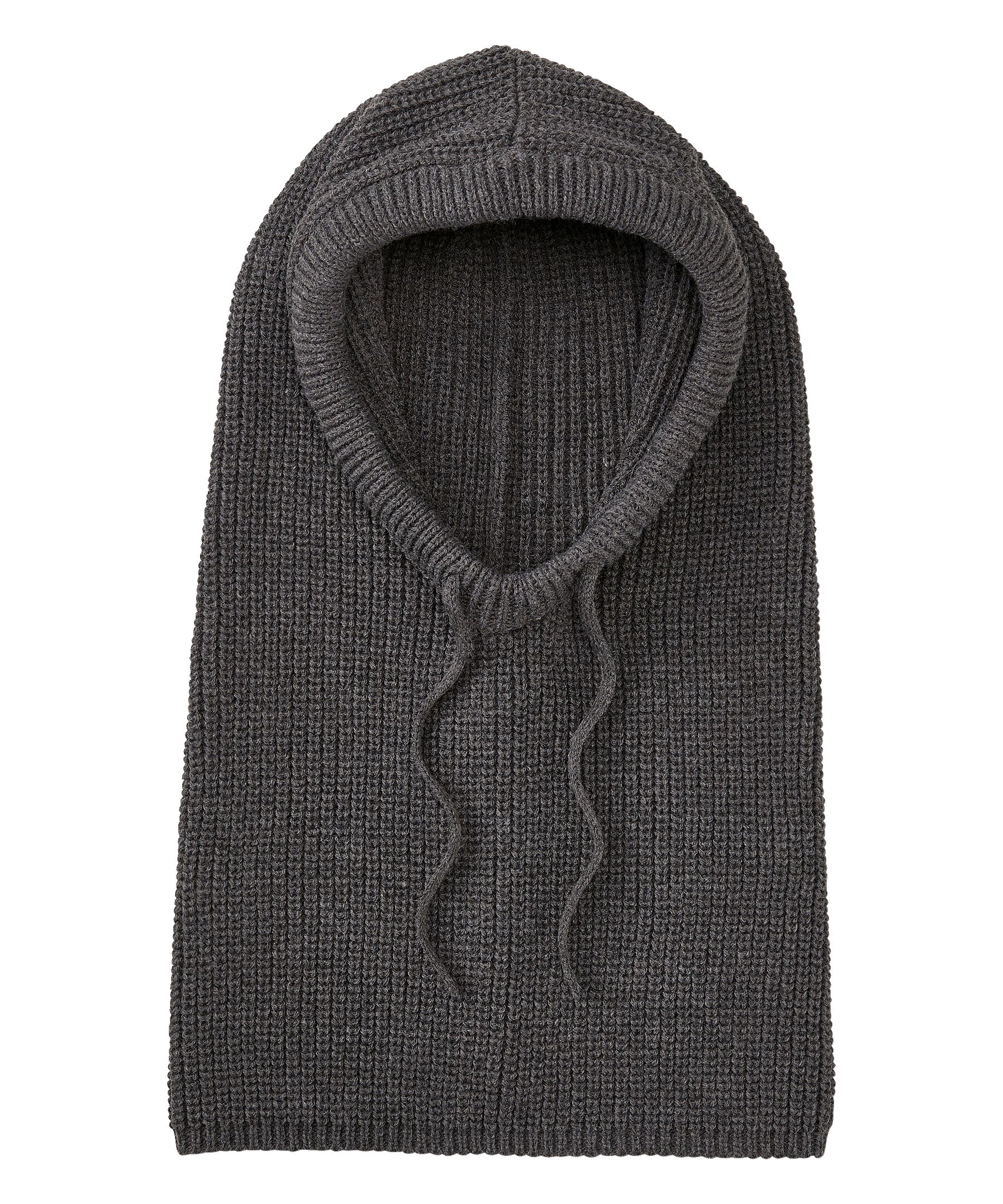 Denver Hayes Women's Knit Snood