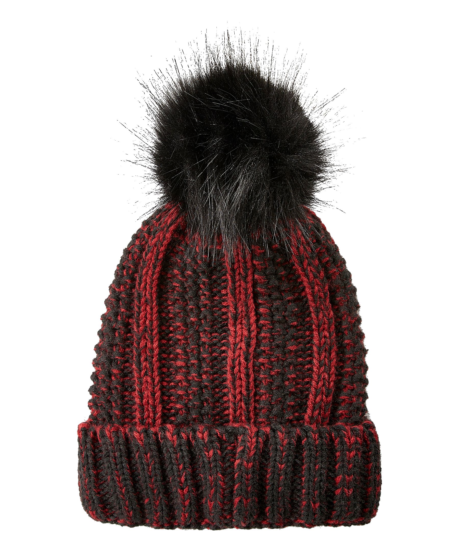 Sport expert tuque femme store