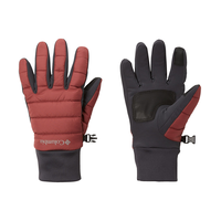 Gants Powder Lite pour femmes, Columbia Composite_or_Mixed