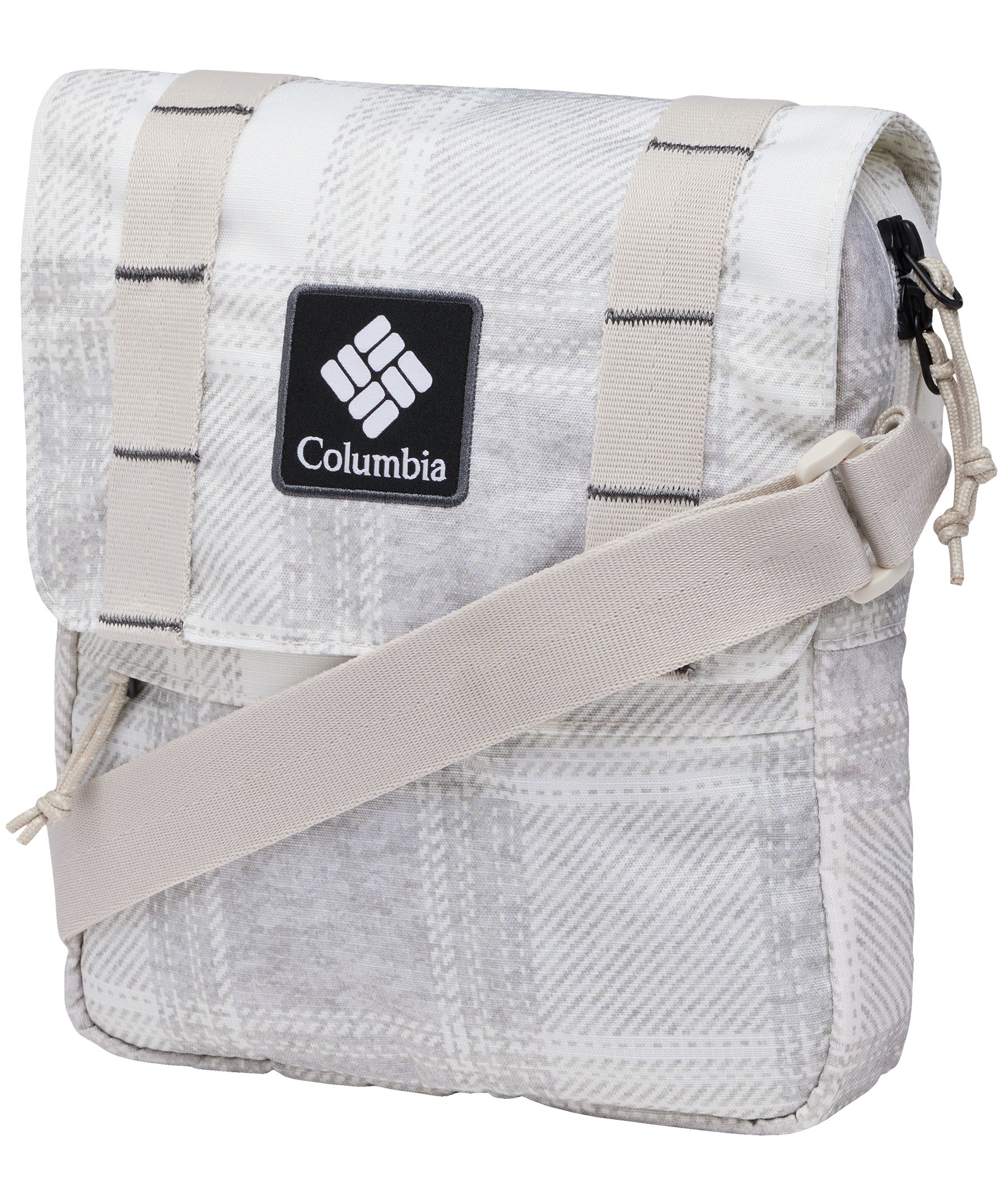 Columbia Women's Trek Side Bag Marks