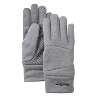 WindRiver Women's T-Max I-Touch Gloves
