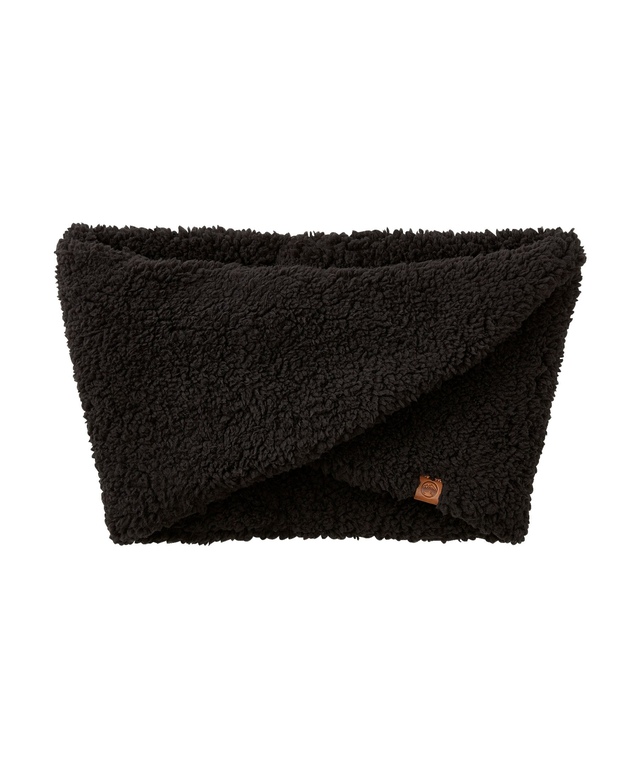 WindRiver Women's Sherpa Neck Loop Scarf