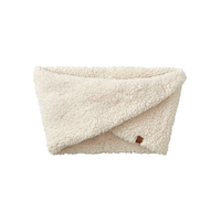 WindRiver Women's Sherpa Neck Loop Scarf