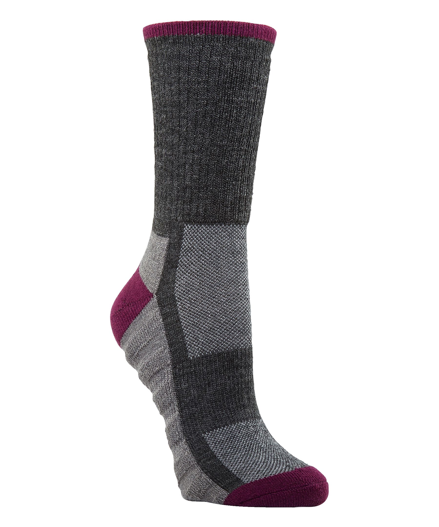 Wool blend womens sale socks