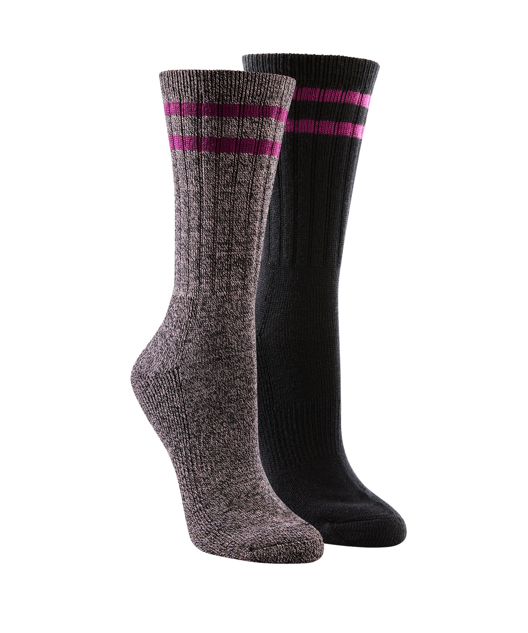 Ladies on sale socks pack