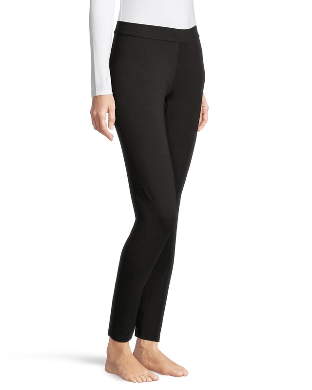 Watson Women's Heat Baselayer Pants Marks