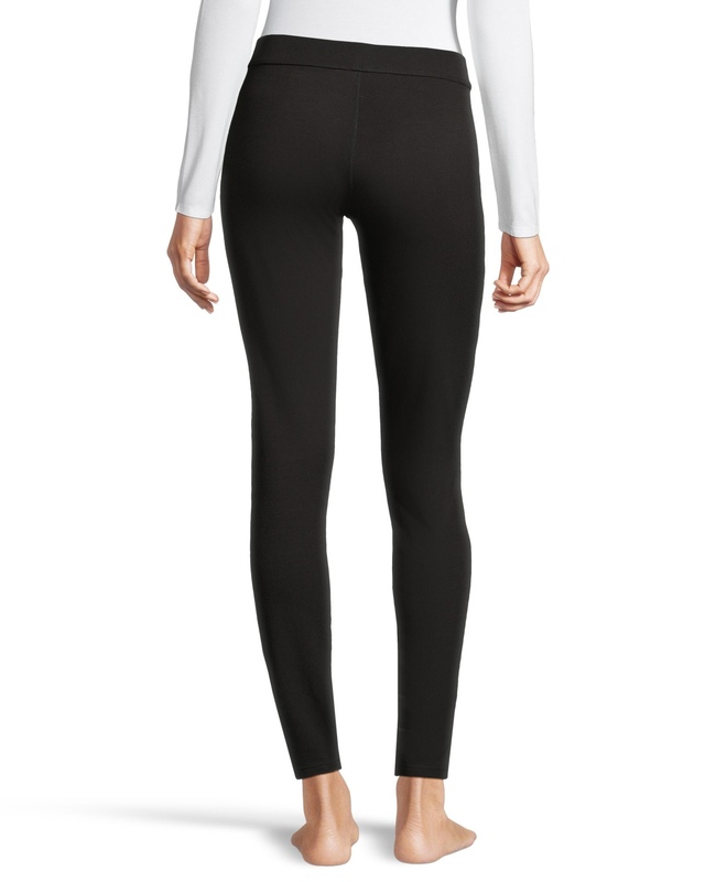Couches de base Femmes | Caroune Ski Shop