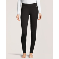 Watson Women's Heat Baselayer Pants