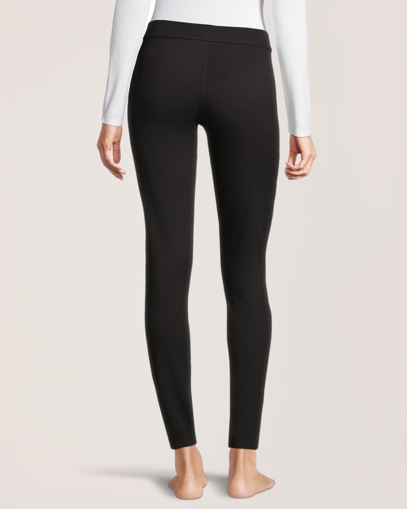 Watson Women's Heat Baselayer Pants