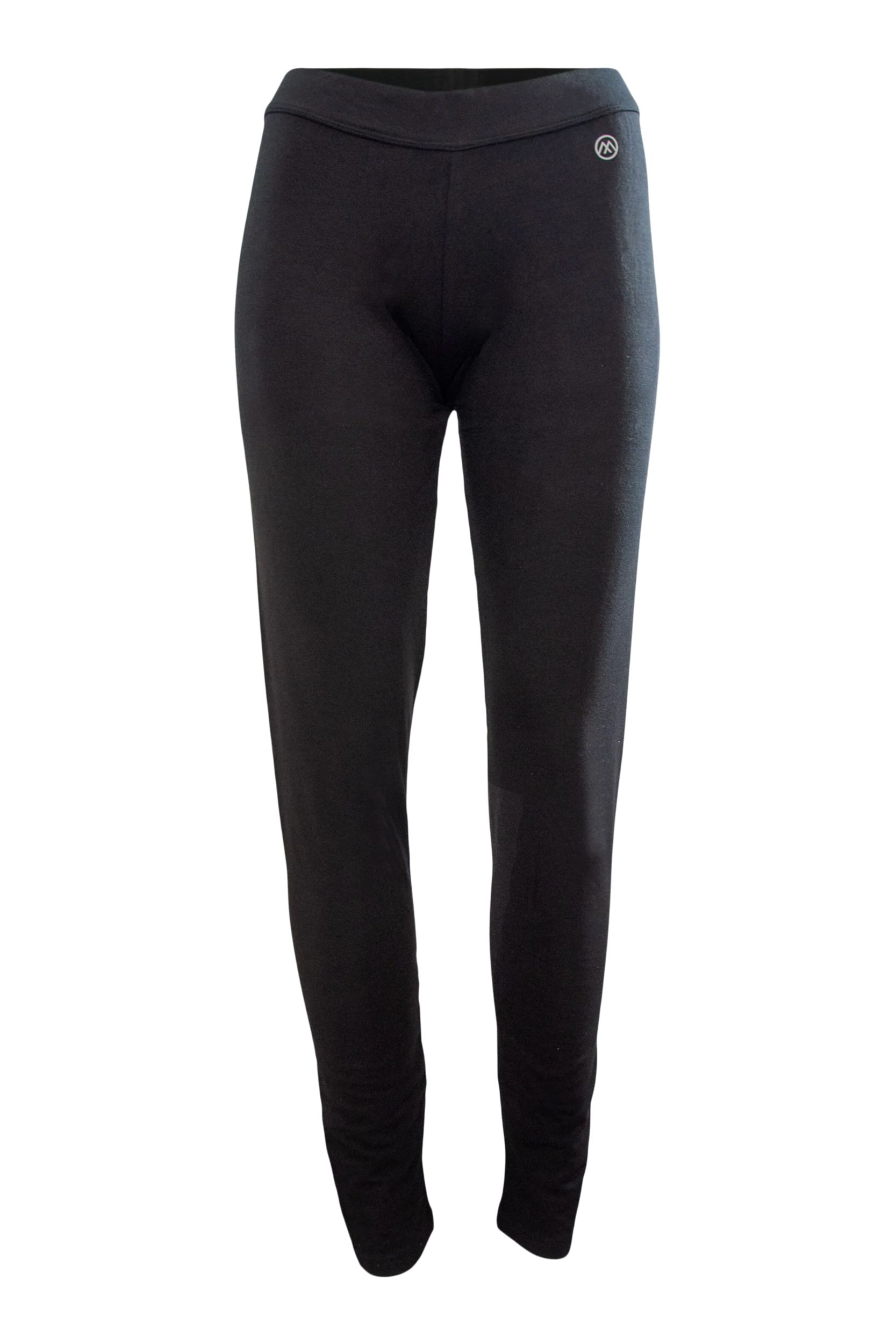 Watson Women's Heat Baselayer Pants