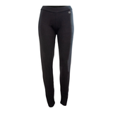 Haut couche de base chaud pour femmes, Watson Front_Flat