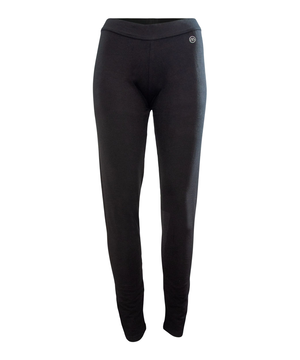 Haut couche de base chaud pour femmes, Watson