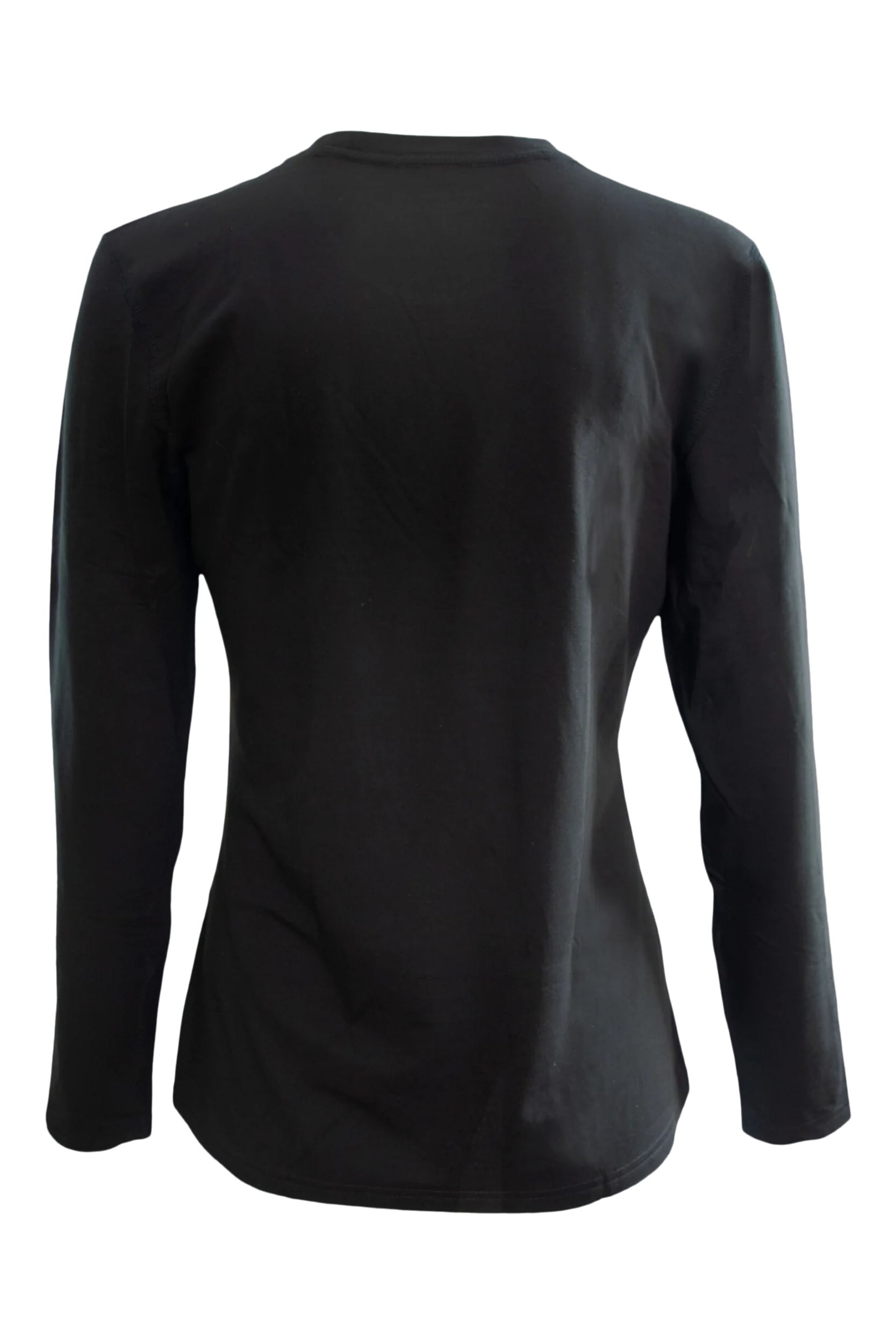 Watson Women's Heat Baselayer Top