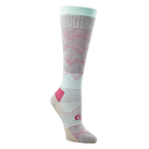 Chaussettes de compression orthopédiques pour fasciite plantaire - Lot