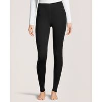 WindRiver Women's Merino Wool Thermal Pants