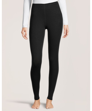 Pantalon isotherme en laine mérinos pour femmes, WindRiver
