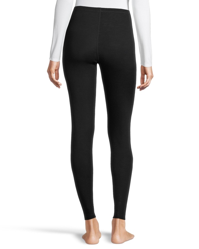 Pantalon en laine de yack femme - : Fabricant français