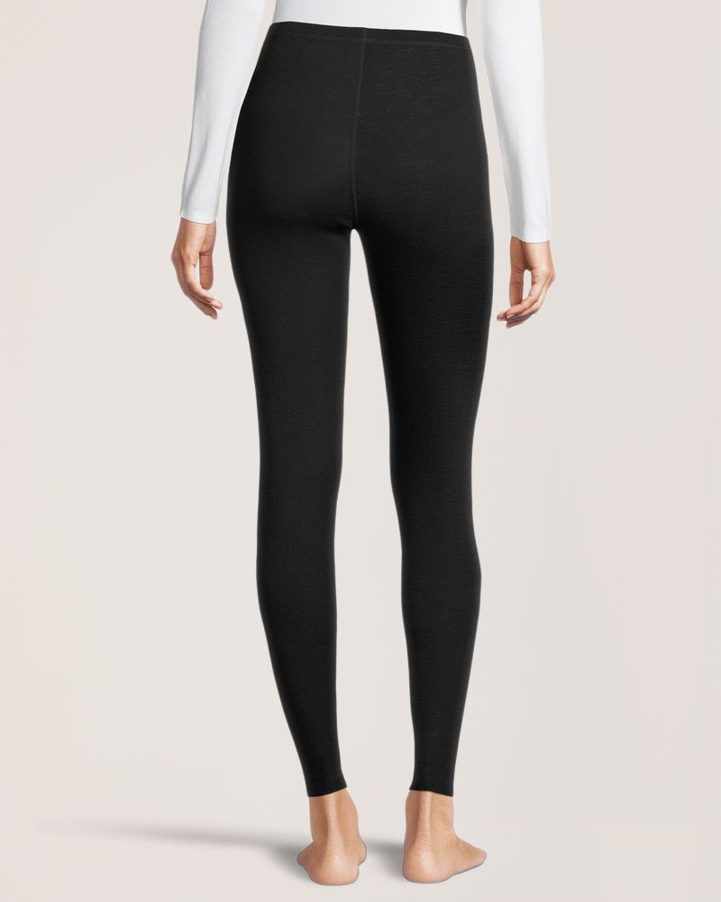 Long Sleeve Omni Wool Thermal Underwear THERMAL PANT OMNIWOOL