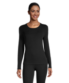 Women's Base layers, Thermal Pants & Tops