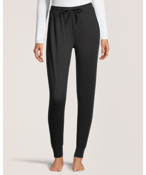 WindRiver Women's Microfibre Thermal Cuff Pants