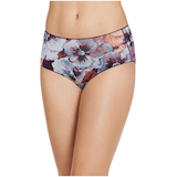 Culotte taille basse Jockey®, pour femmes, No Panty Line Promise Front_Angled_Left