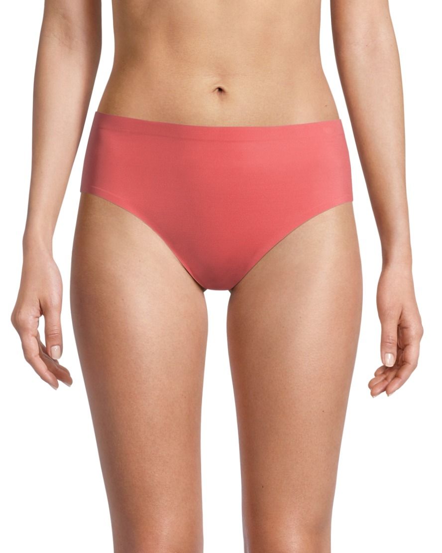 Jockey Women's Worry Free Cotton Briefs for Bladder Leaks and Period  Protection