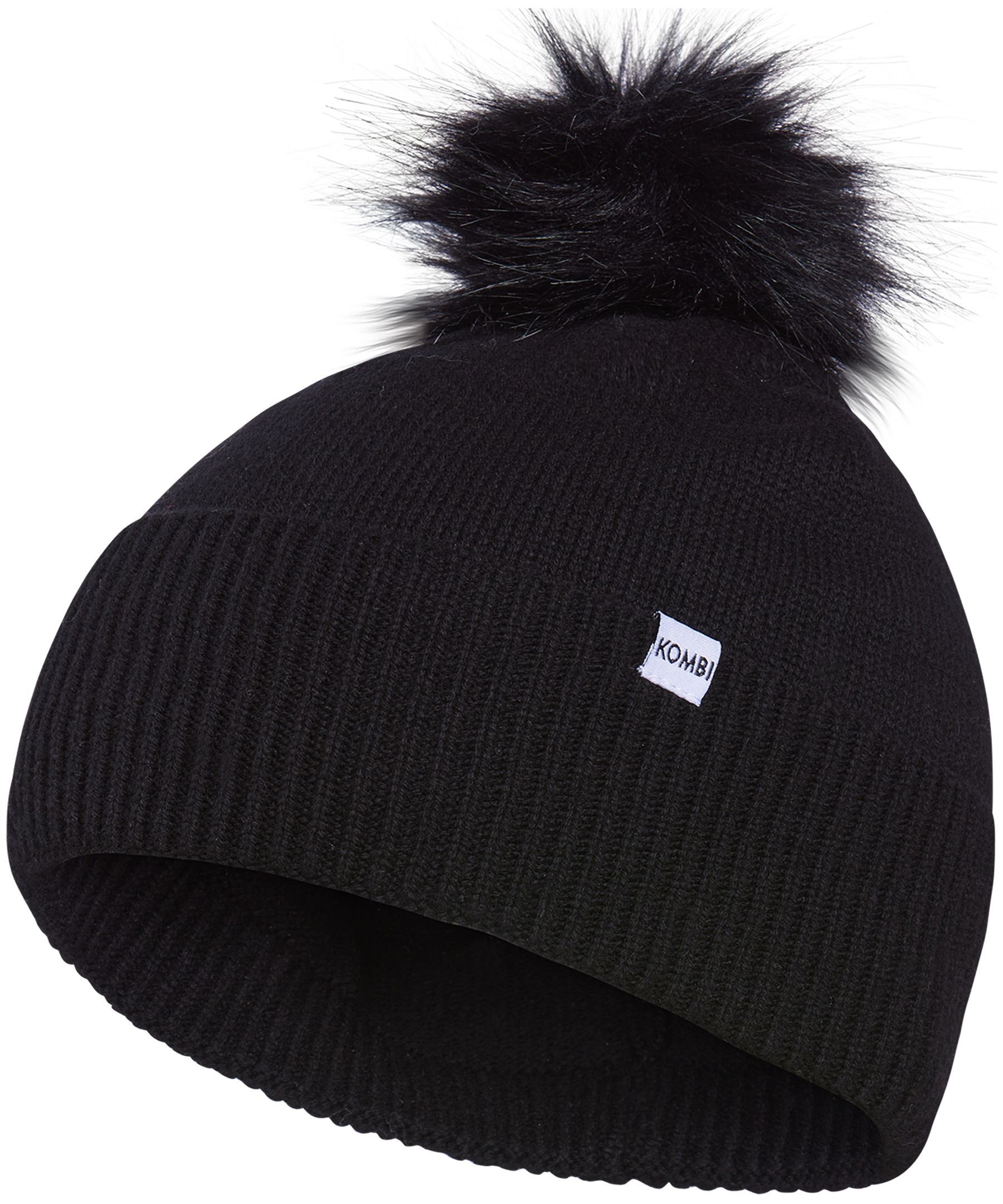 Chapeau pour femmes, Hermitage, KOMBI