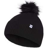 Kombi Women's Hermitage Hat Front_Angled_Left