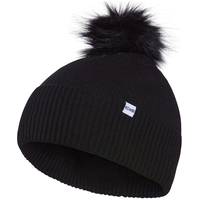 Chapeau pour femmes, Hermitage, KOMBI Front_Angled_Left