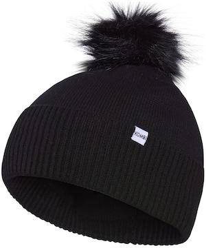 Chapeau pour femmes, Hermitage, KOMBI