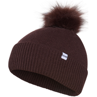 Kombi Women's Hermitage Hat Front_Three_Fourths_Angled_Left