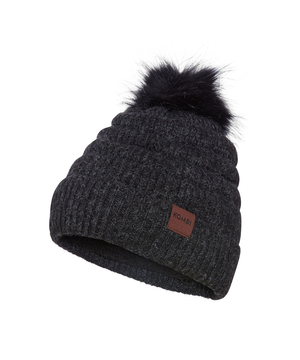 Kombi Women's Caprice Hat