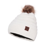 Kombi Women's Caprice Hat Front_Three_Fourths_Angled_Left