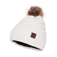 Chapeau pour femmes, Caprice, KOMBI Front_Three_Fourths_Angled_Left