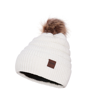 Kombi Women's Caprice Hat