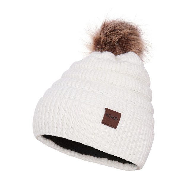 Chapeau pour femmes, Caprice, KOMBI