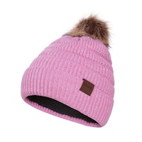 Kombi Women's Caprice Hat