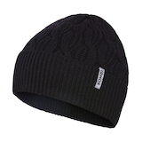 Tuque légère pour femmes, Catena, KOMBI Front_Three_Fourths_Angled_Left