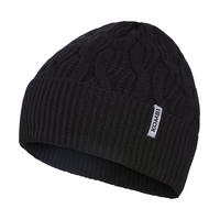 Kombi Women's Catena Wool Toque